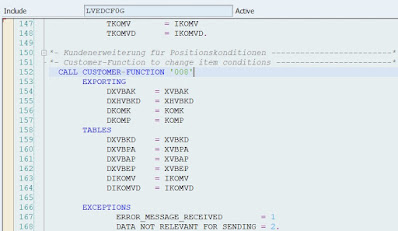 SAP ABAP Exam Prep, SAP ABAP Certification, SAP ABAP Career, SAP ABAP Preparation