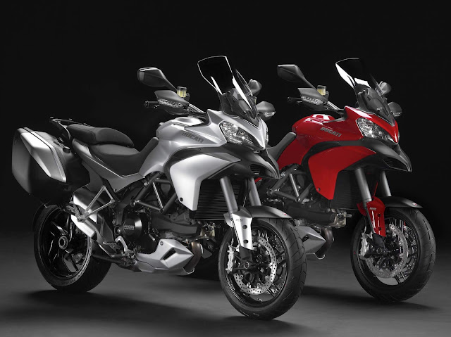 2013-ducati-multistrada-1200-S-touring-grease-n-gasoline-hydro-carbons.blogspot.com