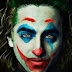 Ayushmann Khurrana shares 'Joker' look with Heath Ledger lines from 'The Dark Knight' 