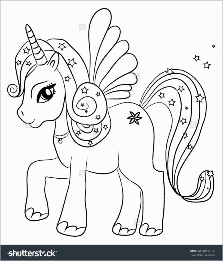 Coloring Pages Free Coloring Pages