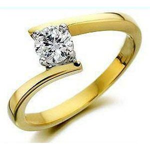 Wedding Rings Zimbabwe