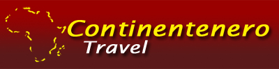 Continentenero Travel - Tour Operator