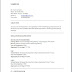 Better example of cv free download