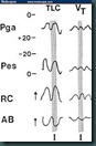 physexam