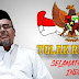 Habib Rizieq Syihab Tegaskan RUU HIP Wajib Ditolak, Selamatkan Indonesia Dan Bubarkan PDI P
