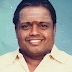 Navarasam - Bandham (Collection of Old Tamil Mp3 Songs)