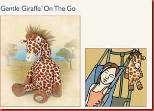 gentle-giraffe-otg