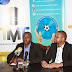 PROIN PROMOTIONS LIMITED KUANZA KUSAKA VIPAJI VYA UIGIZAJI NCHINI TAREHE 1 APRIL 2014