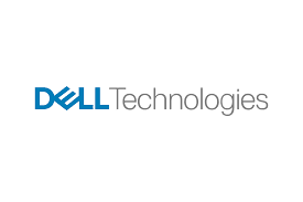 Dell Technologies Hiring | Data Engineering | Apply Now!