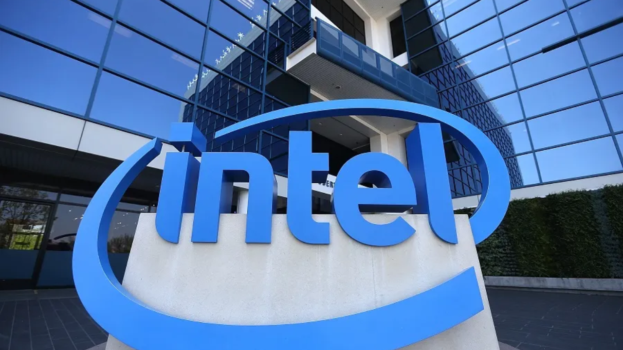 Intel Internship 2023 for Freshers in India | Apply Online