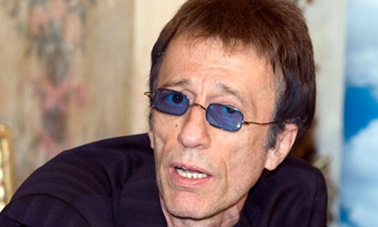 Robin-Gibb-008