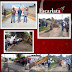 Gobierno de Tlalmanalco entrega una obra y da 5 banderazos de arranque