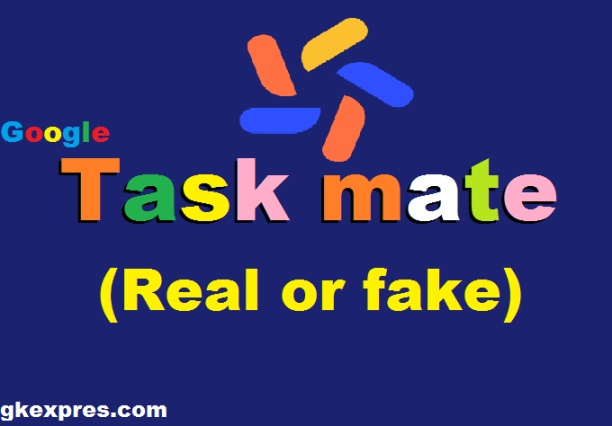 task-mate-app-real-or-fake