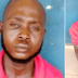 Infidelity: Man Accused Of Sleeping With A Married Woman Kills His Accuser In Imo State