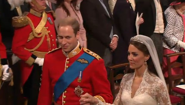 kate and william. kate and william royal wedding