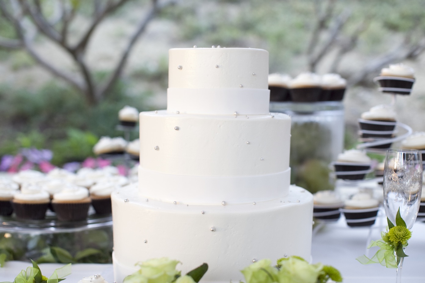 fancy wedding cake pictures  meaning of our simply elegant wedding cake category white buttercream