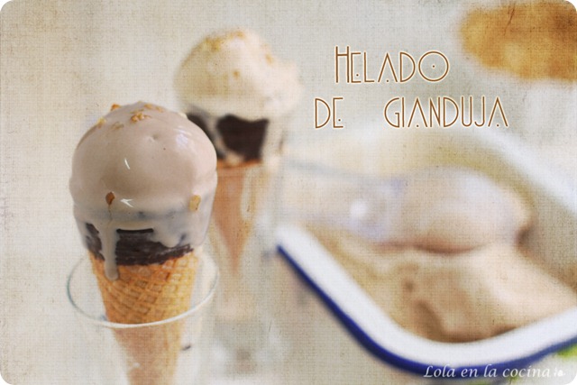 helado-gianduja-1