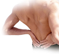 Back Pain