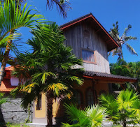 Hotel Murah di Bali