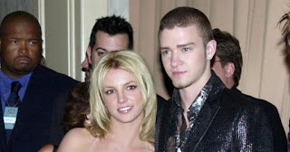 Former High School Beau of Britney Spears Criticizes Justin Timberlake Harshly Amid Abortion Revelation