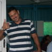 View album