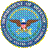 clip_image019