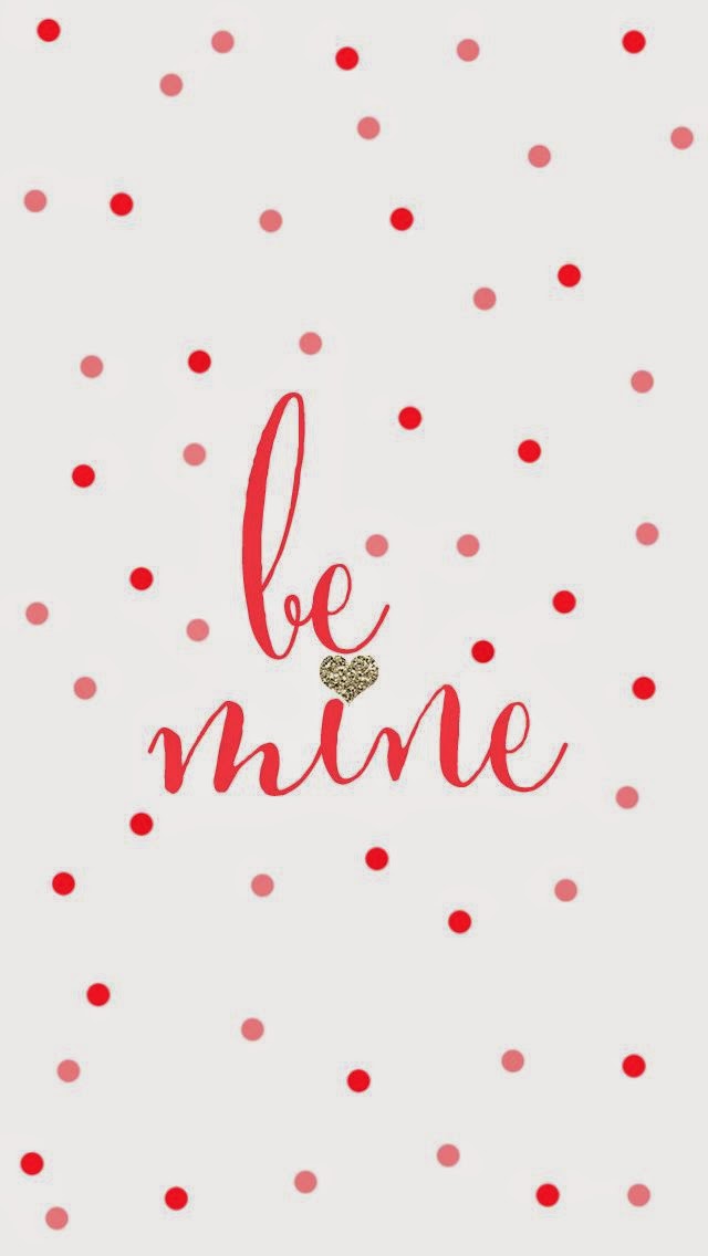 BE MINE A JOINING WRITING STYLE