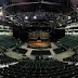 Sun National Bank Center - Sun National Bank Center Seating