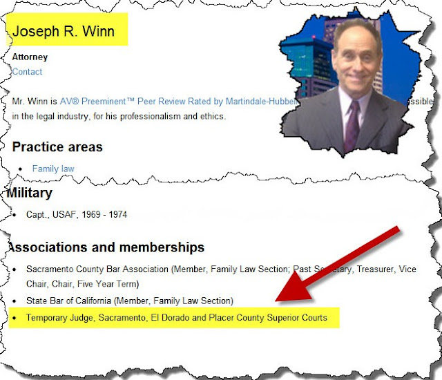 Judge Kevin R. Culhane – Hon. Kevin R Culhane – Judge Kevin Culhane –Sacramento Federal Court Eastern District of California – United States Courts, US District Court Sacramento, Judge William B. Shubb, Judge Edmund F. Brennan, Judge Garland E. Burrell Jr, Judge Carolyn K. Delaney, Judge Morrison C. England Jr, Judge Gregory G. Hollows, Judge John A. Mendez, Judge Kendall J. Newman, Judge Troy L. Nunley, Judge Allison Claire, Judge Dale A. Drozd, Judge Lawrence K. Karlton, Judge Kimberly J. Mueller, United States Attorney Benjamin Wagner, Hon. Robert C. Hight – Hon. Bunmi O. Awoniyi – Hon. Steven M. Gevercer – Hon. Tami R. Bogert – Hon. James M. Mize – Vance Raye - CJP Victoria B. Henley – Hon. Thadd A. Blizzard -Supreme Court of California – Tani G. Cantil-Sakauye – Goodwin Liu – Marvin R. Baxter – Ming W. Chin – Kathryn M. Werdegar – Joyce L. Kennard – Carol A. Corrigan – California Supreme Court - Sacramento County Superior Court Presiding Judge Laurie Earl, California Judges Association - State Bar of California - Commission on Judicial Performance, California Judicial Conduct Handbook, David M. Rothman, California Code of Judicial Ethics, State Bar Rules of Professional Conduct, Temporary Judge, Judge Pro Tem, Sacramento Family Law Lawyer, Family Law Attorney Sacramento, Divorce Lawyer in Sacramento, Divorce with Respect, State Bar of California,- county bar association - state bar court california -Benjamin B. Wagner – Melinda Haag – Jayne Kim – Victoria B. Henley – Elaine M. Howle -  