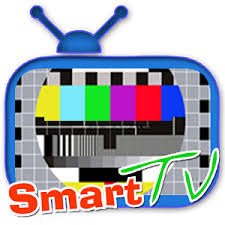 SmartTv apk