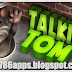 Talking Tom Cat Free 2.5