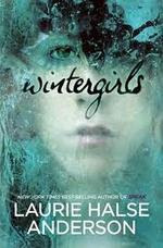 Laurie Halse Anderson - Wintergirls