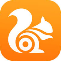 UC Browser a Chinese web browser to provide you to share hot means and gift to your friends, UC Browser allow to save them to your mobile simply. You can win cash and voucher by inviting friends to UC Browser. Download now and enjoy the experience 100% safe and secure.