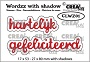 http://www.all4you-wilma.blogspot.com https://www.crealies.nl/nl/product/wordzzwithshadowclwz01