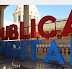 República Digital: Ministerio de Educación entrega certificados octavo Pruebas Nacionales en línea; beneficiará más de 3 millones de alumnos.