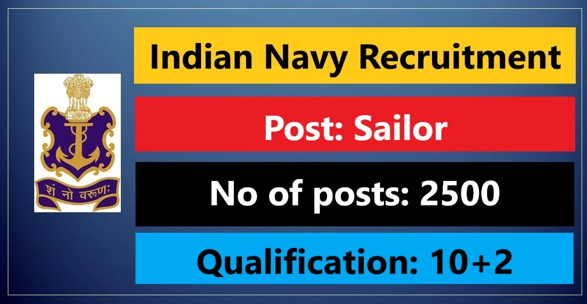 indian-navy-sailor-recruitment