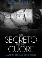 https://lindabertasi.blogspot.com/2018/06/recensione-in-anteprima-un-segreto-nel.html