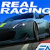 سيارات السباق الحقيقي Real Racing 3 لعبة القيادة والسرعة