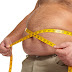 Healthy Weight Loss Treatment @ Teja's