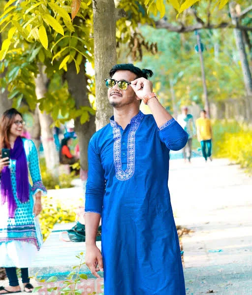 Eid photoshoot Poses | Eid Photo Poses For Boy |  Eid Photo Poses for Girl