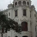 View album