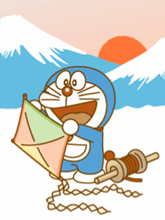 Search Results for Line Wallpaper Doraemon   Calendar 2021