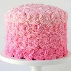 [imagetag] Resep Ombre Cake