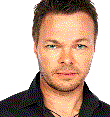 Pete Tong