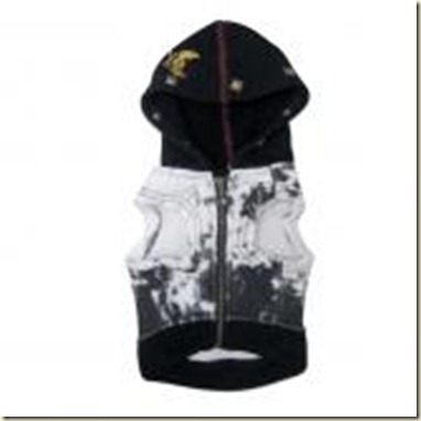ropa para perros  pequeños-c