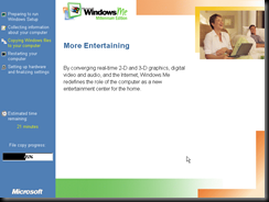 VirtualBox_Windows 98 ME_13_03_2018_23_44_02