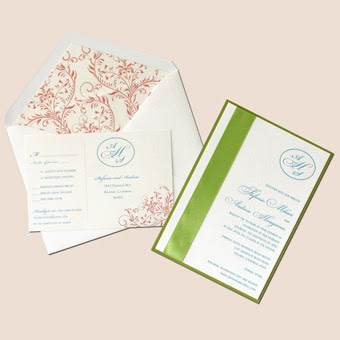 wedding tips, wedding invitations, marriage tips