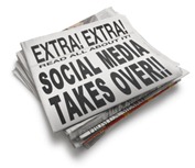 social media blogs social media blogs