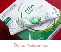 detox de naturactive