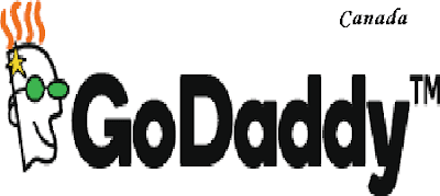 Godaddy Customer Care Number Canada